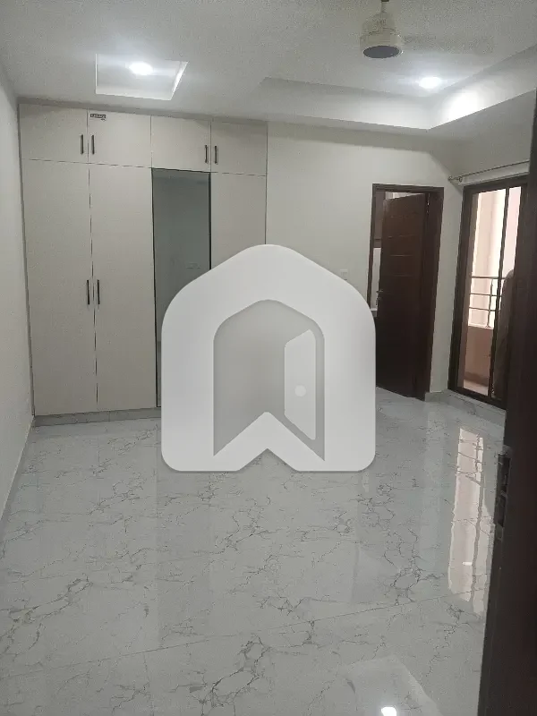Four Bedrooms Brand New Appartment Available For Rent, photo 20