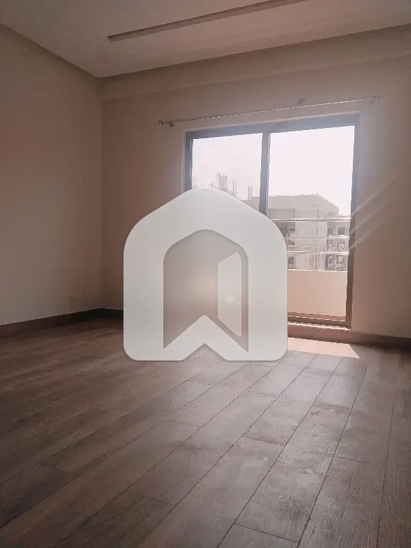 Four Bedrooms Brand New Appartment Available For Rent, photo 27