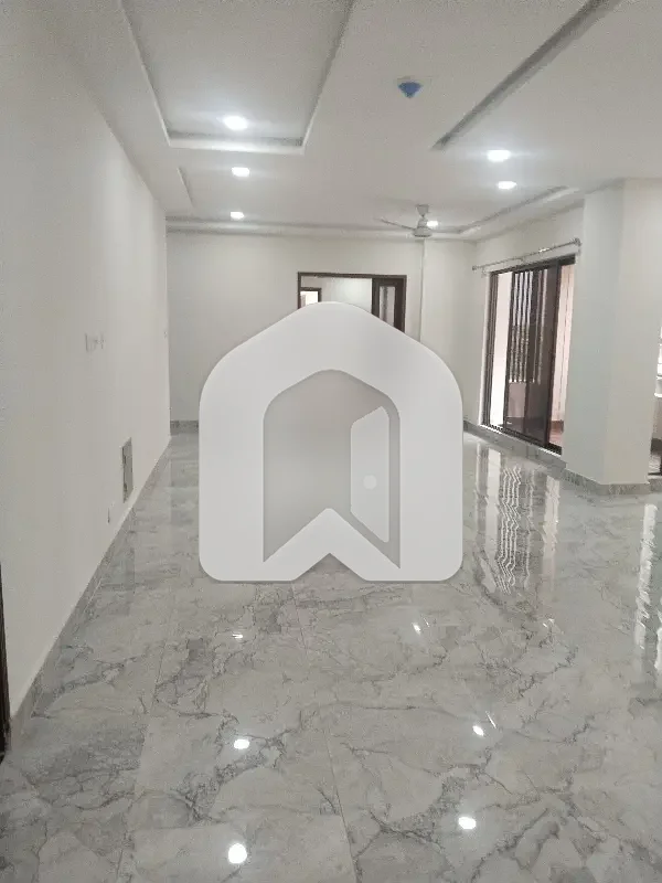 Four Bedrooms Brand New Appartment Available For Rent, photo 10