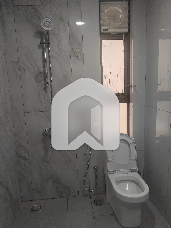 Four Bedrooms Brand New Appartment Available For Rent, photo 12