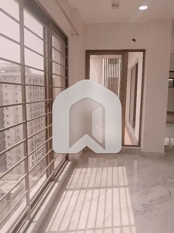 4 Bedrooms Apartment Available For Rent, photo 11