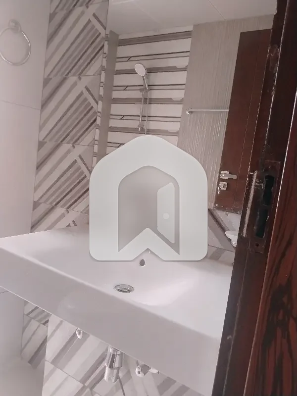 4 Bedrooms Apartment Available For Rent, photo 14