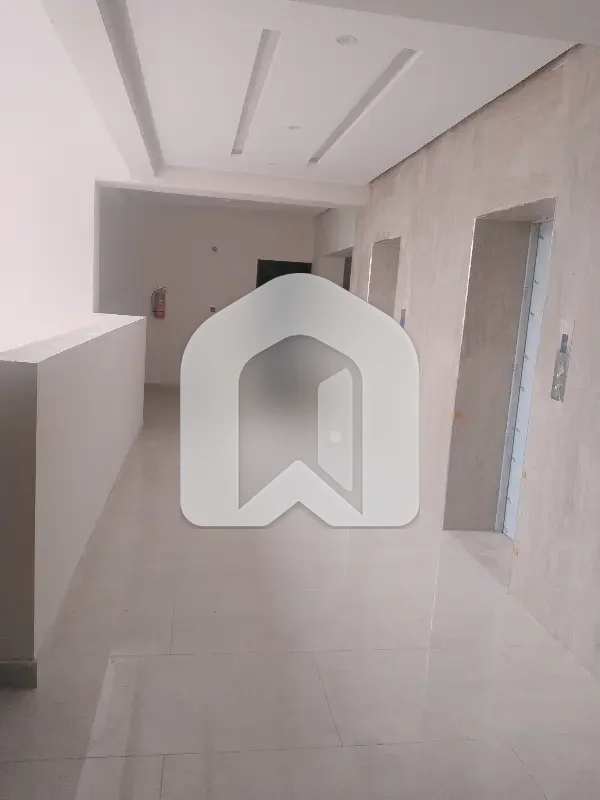 4 Bedrooms Apartment Available For Rent, photo 5