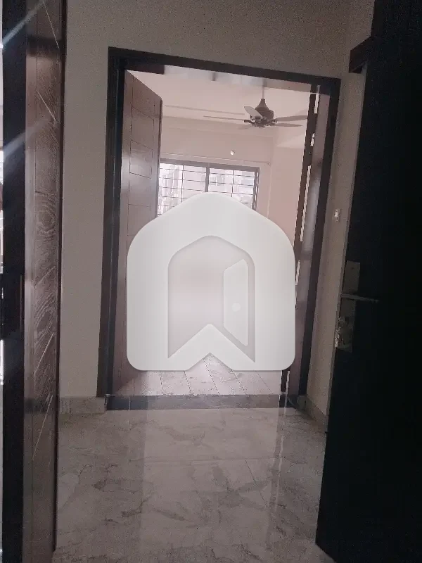 4 Bedrooms Apartment Available For Rent, photo 7