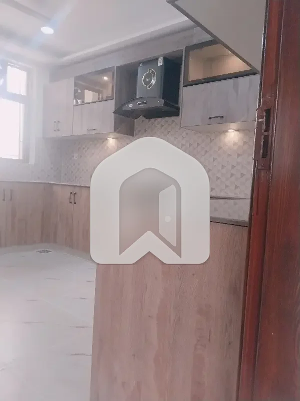 4 Bedrooms Apartment Available For Rent, photo 27