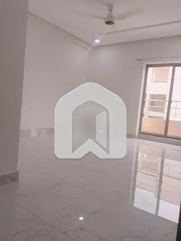 4 Bedrooms Apartment Available For Rent, photo 24