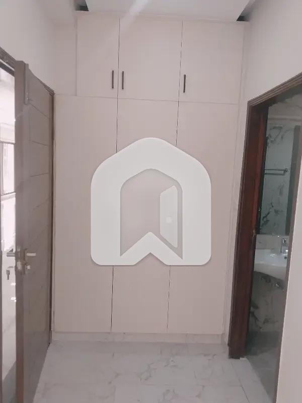 4 Bedrooms Apartment Available For Rent, photo 26