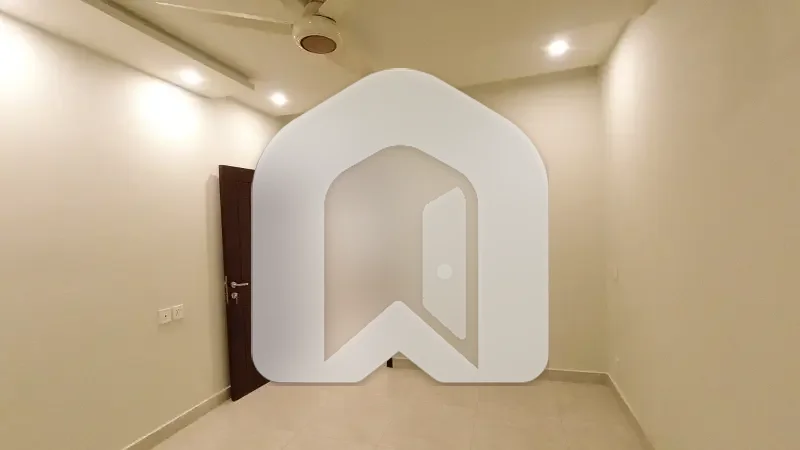 Two Bedroom Apartments For Rent In G15 Markaz Islamabad, photo 7