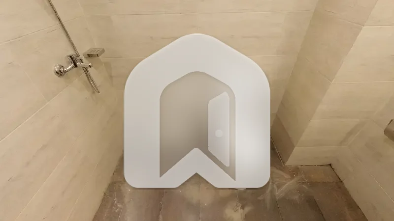 Two Bedroom Apartments For Rent In G15 Markaz Islamabad, photo 4