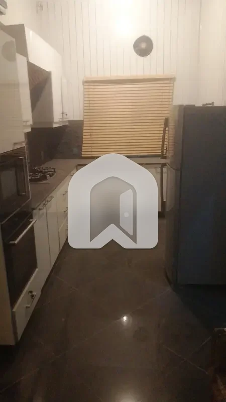 Good 2500 Square Feet Lower Portion For Rent In G-6, photo 6