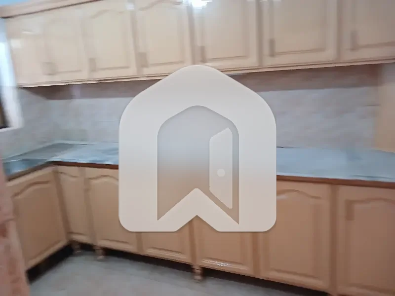 Good 2500 Square Feet Lower Portion For Rent In G-6, photo 3