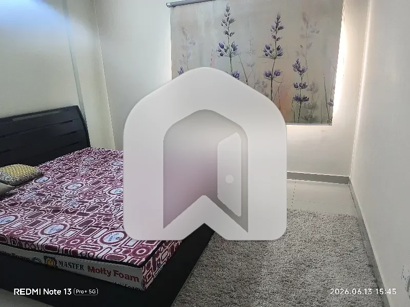 Fully Furnished Apartment Available For Rent, photo 6