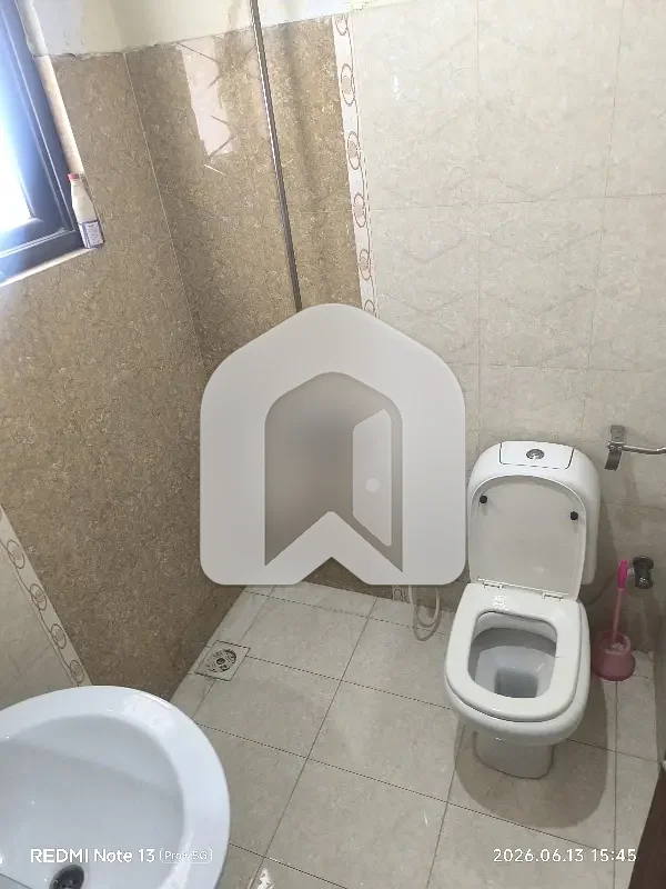 Fully Furnished Apartment Available For Rent, photo 9