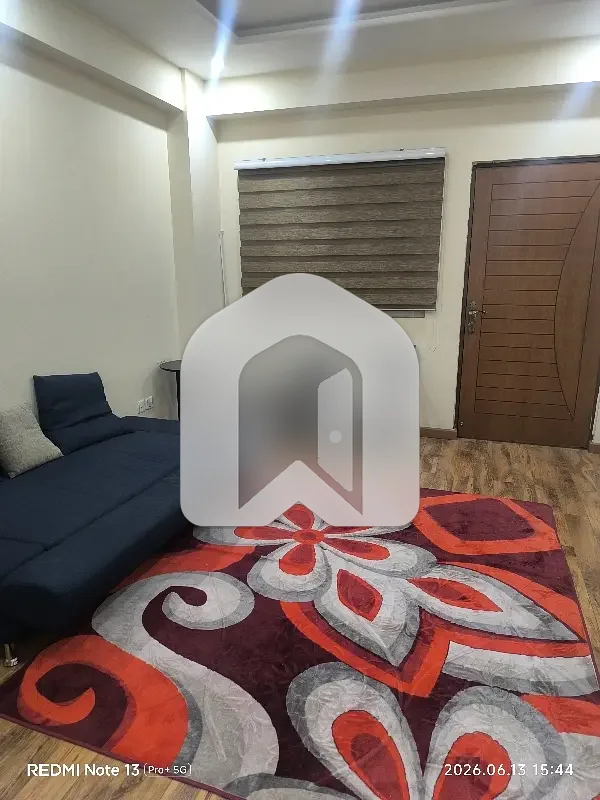 Fully Furnished Apartment Available For Rent, photo 3