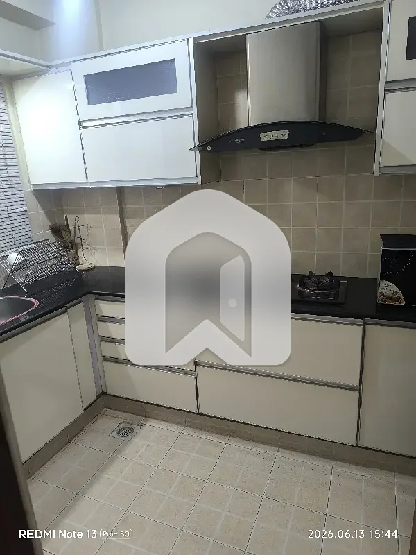 Fully Furnished Apartment Available For Rent, photo 4