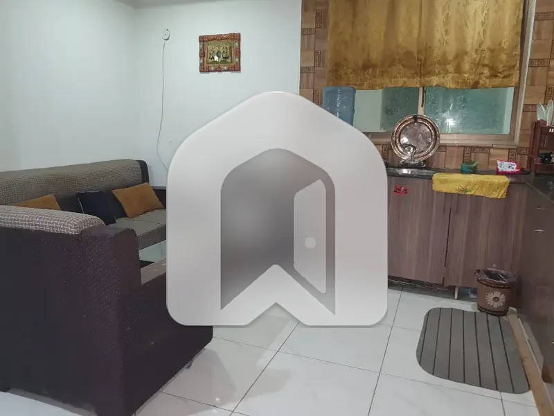 1 Bed Room Available Flat For Rent In E11 4, photo 6