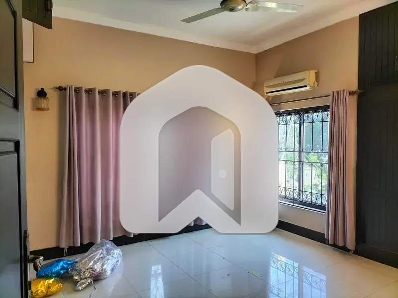 Portion 3 Bedrooms 3 Bathrooms Drawing Dining TV Lounge Kitchen, photo 6