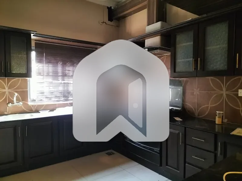 Portion 3 Bedrooms 3 Bathrooms Drawing Dining TV Lounge Kitchen, photo 2
