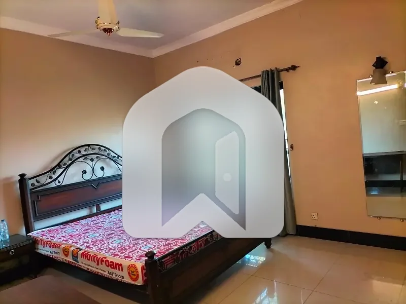 Portion 3 Bedrooms 3 Bathrooms Drawing Dining TV Lounge Kitchen, photo 11