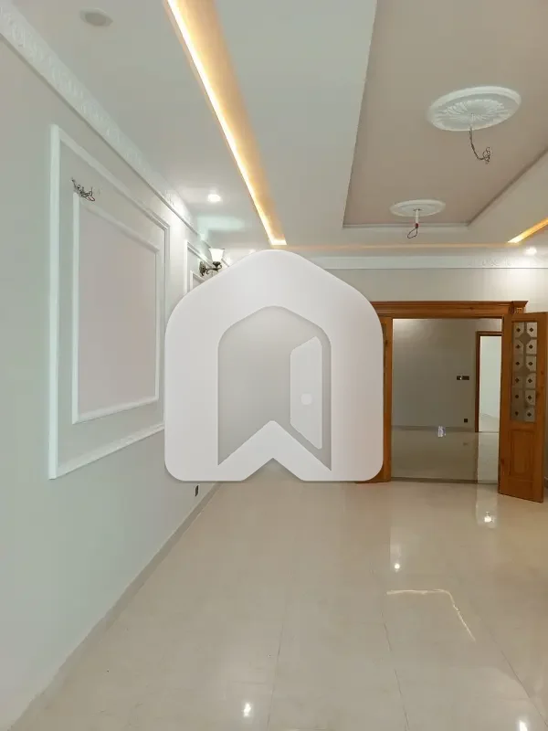Upper Portion Available For Rent In G9, photo 6