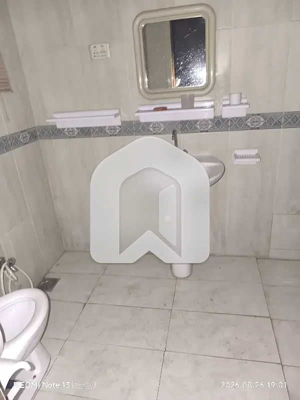 Portion 3 Bedrooms, 3 Bathrooms & DD TV Lounge, Kitchen, photo 5