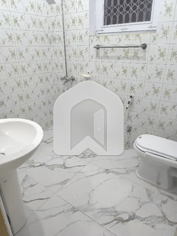 2 Bedrooms And 2 Bedrooms Upper Portion Available For Rent In G10, photo 10