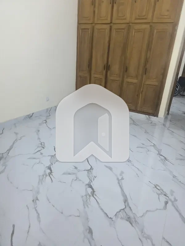 2 Bedrooms And 2 Bedrooms Upper Portion Available For Rent In G10, photo 11