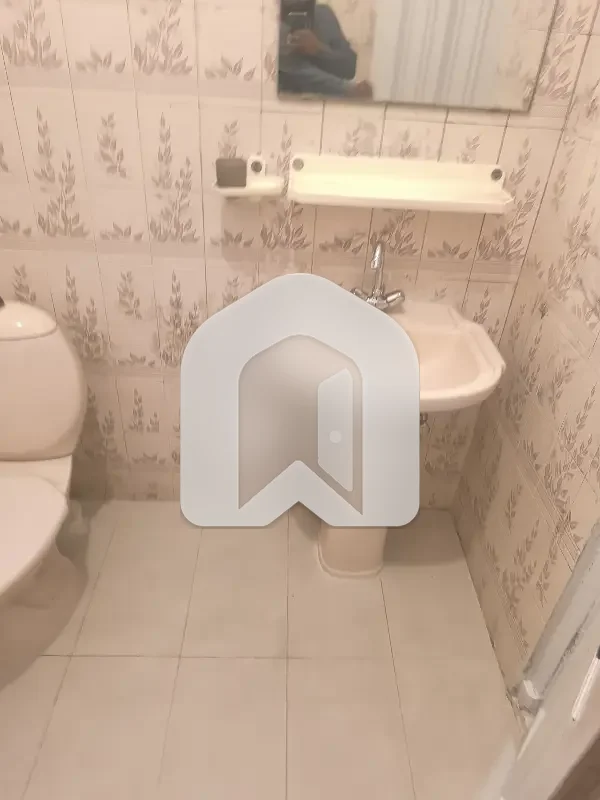 2 Bedrooms And 2 Bedrooms Upper Portion Available For Rent In G10, photo 8