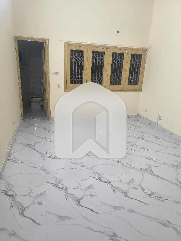 2 Bedrooms And 2 Bedrooms Upper Portion Available For Rent In G10, photo 9