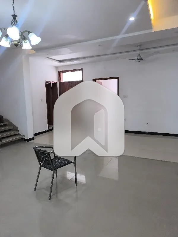 Beautiful Upper Portion Available For Rent In G-9, photo 10