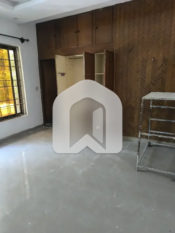 Beautiful Upper Portion Available For Rent In G-9, photo 6
