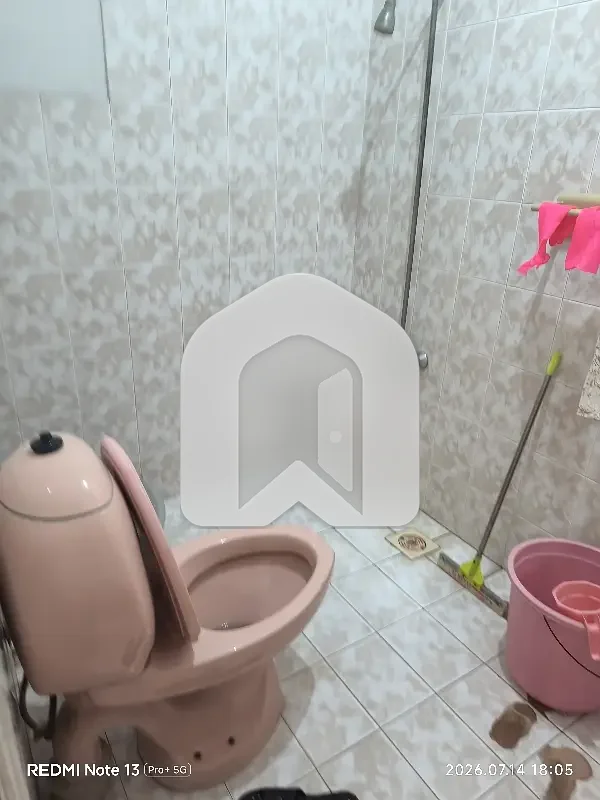3 Bedrooms Upper Portion Available For Rent, photo 3