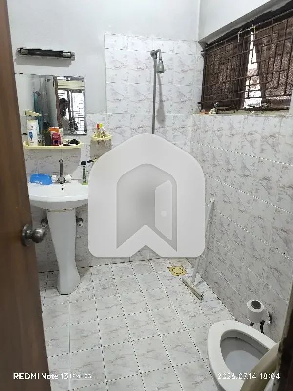 3 Bedrooms Upper Portion Available For Rent, photo 5