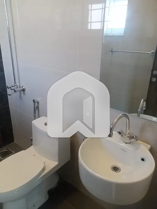Portion 3 Bedrooms And 3 Bathrooms DD TV Lounge Kitchen For Rent, photo 10
