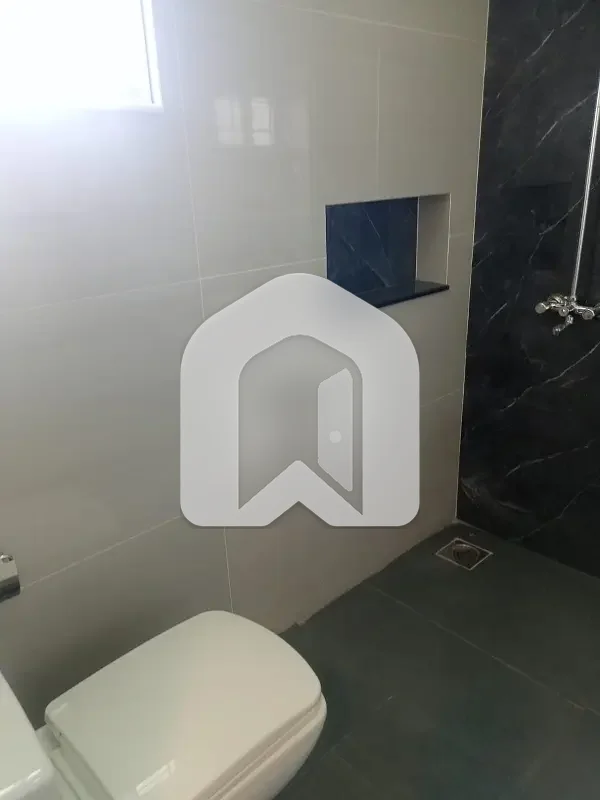 Portion 3 Bedrooms And 3 Bathrooms DD TV Lounge Kitchen For Rent, photo 7