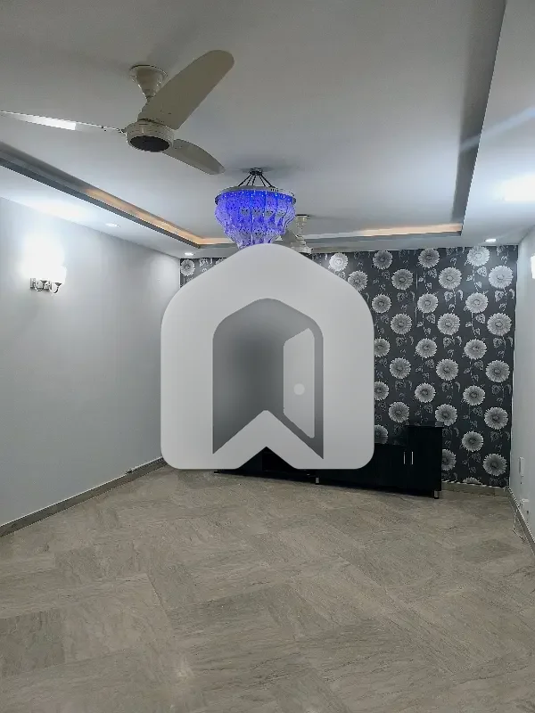 Upper Portion For Rent In G-10, photo 3