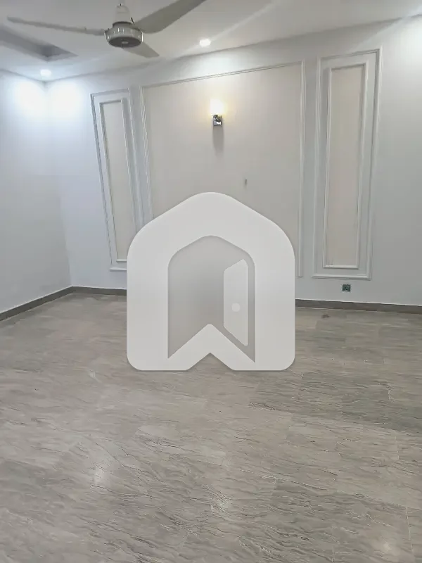 Upper Portion For Rent In G-10, photo 8