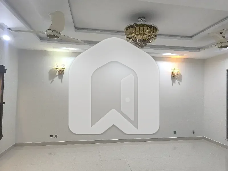 Upper Portion For Rent In G-10, photo 12