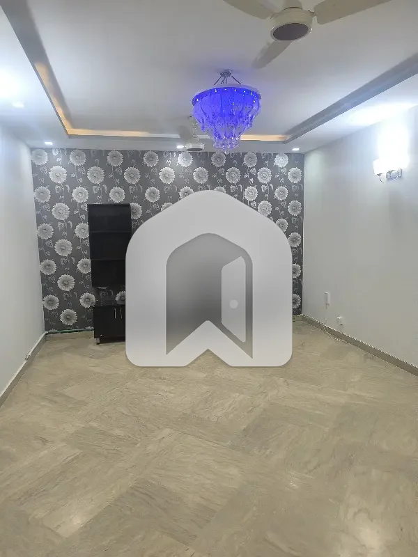 Upper Portion For Rent In G-10, photo 14