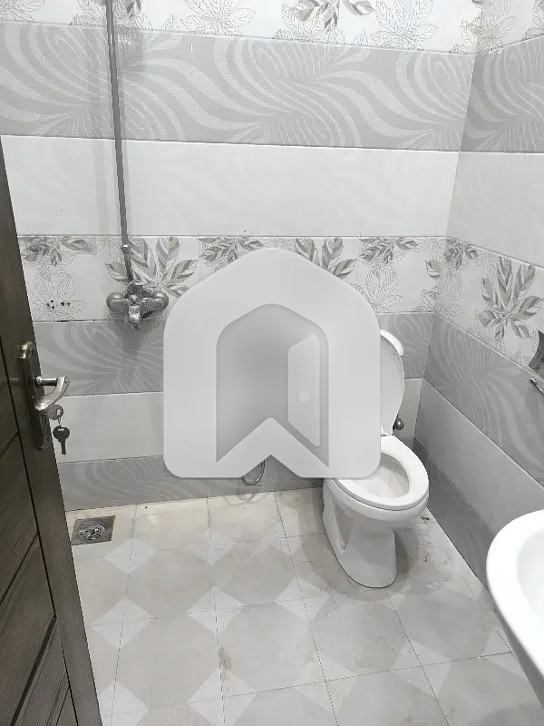 Upper Portion For Rent In G-10, photo 10