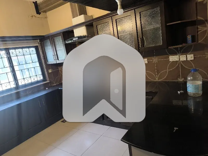 4 Bedrooms & 3 Bathrooms Upper Portion Available For Rent In G9, photo 12