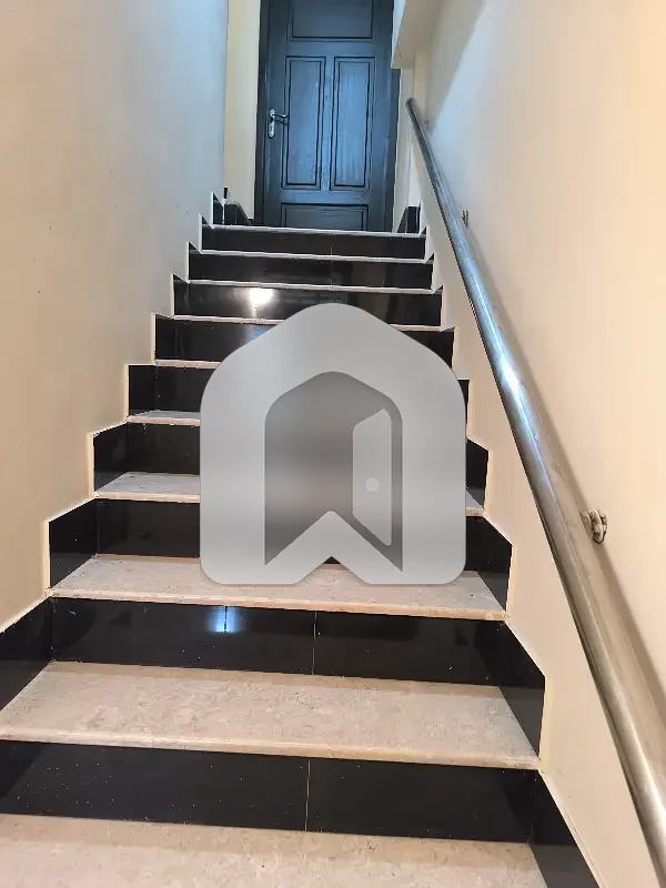 4 Bedrooms & 3 Bathrooms Upper Portion Available For Rent In G9, photo 13