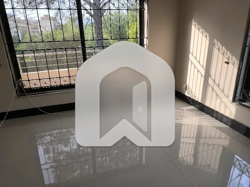 4 Bedrooms & 3 Bathrooms Upper Portion Available For Rent In G9, photo 6