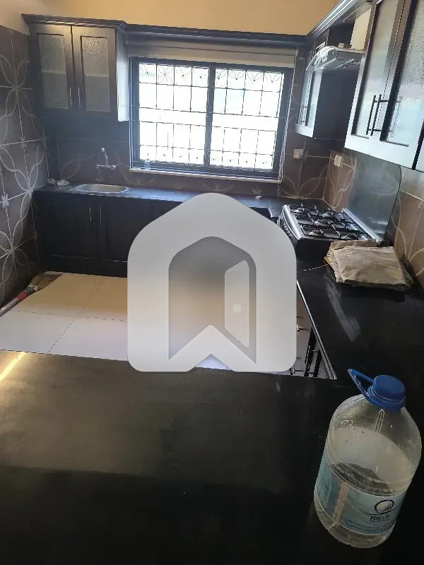 4 Bedrooms & 3 Bathrooms Upper Portion Available For Rent In G9, photo 8