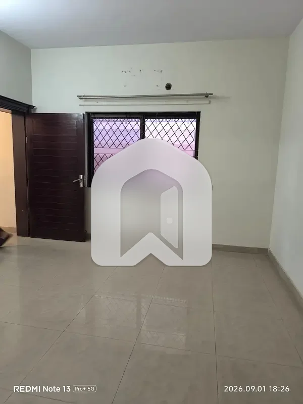3 Bedrooms & 3 Bathrooms DD TV Lounge Kitchen Portion For Rent, photo 3
