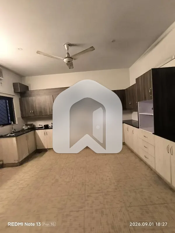 3 Bedrooms & 3 Bathrooms DD TV Lounge Kitchen Portion For Rent, photo 2