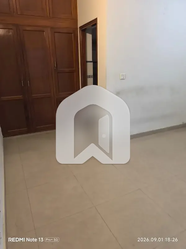 3 Bedrooms & 3 Bathrooms DD TV Lounge Kitchen Portion For Rent, photo 5