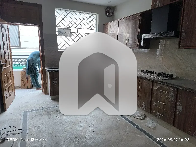 3 Bedrooms & 3 Bathrooms DD TV Lounge Kitchen, photo 4