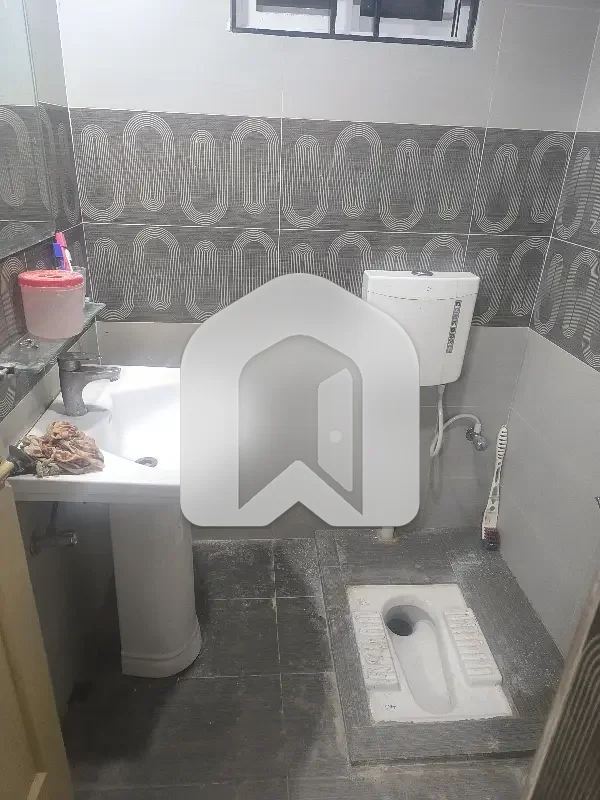 Affordable Lower Portion For Rent In G-10, photo 6