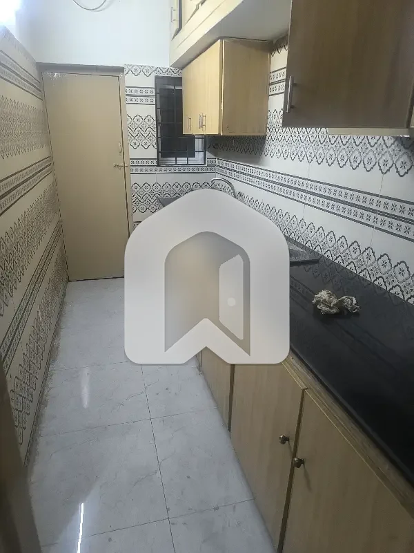 Affordable Lower Portion For Rent In G-10, photo 7
